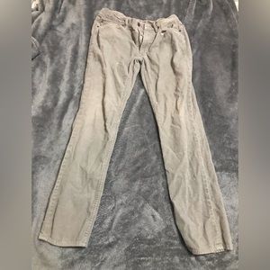 Vintage polo ralph lauren coyderois